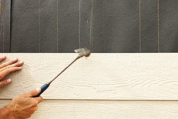  Rupert, ID Siding Pros